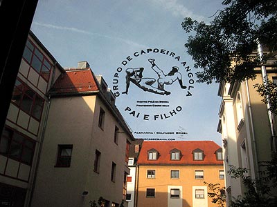Academia Arapua