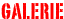 Galerie Studio Arapua