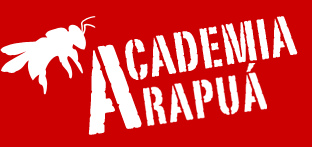 Academia Arapua