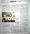 Artikel Süddeutsche Zeitung