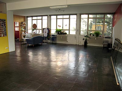 Academia Arapua