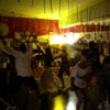 Tanztee Academia Arapua Mai 2010