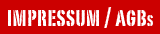 Impressum ABGs