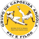 Grupo de Capoeira Angola Pai e Filho