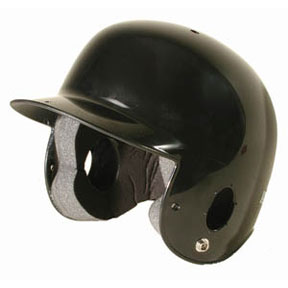 Custom Design Your Helmet