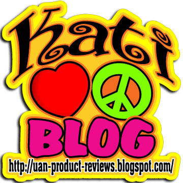 Personalized Love-Peace-Blog Decal