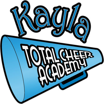 Total Cheer Academy
