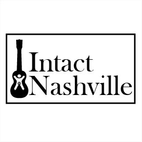 Intact Nashville