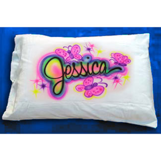 MecaBrush - Airbrushing & Printing Personalization - Personalized ... MecaBrush - Airbrushing & Printing Personalization - Personalized ...