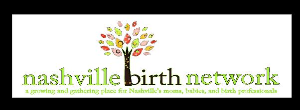 Nashville Birth Network