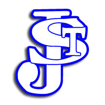 StJ-helmet-decal-logo