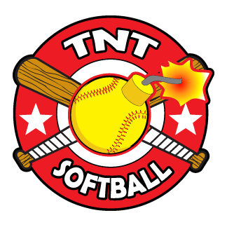 TNT Softball